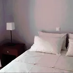 Apartment Ithaki Holidays *