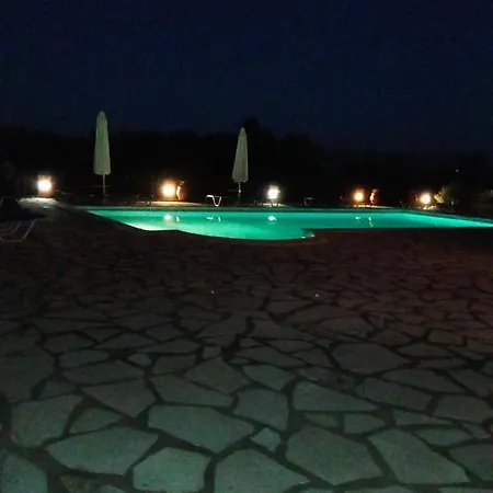 Ithaki Holidays