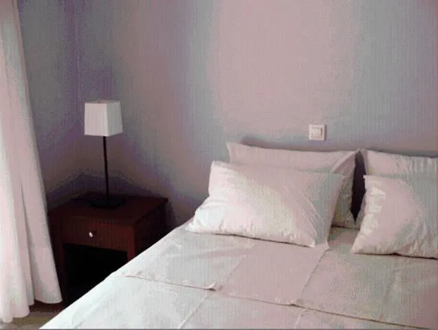 Apartament Ithaki Holidays *